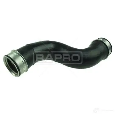 Патрубок интеркулера RAPRO 1437725714 A4WJ9 0 r28209