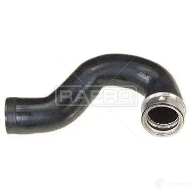 Патрубок интеркулера RAPRO r28219 00MM QB 1437726061