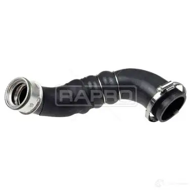 Патрубок интеркулера RAPRO 1P7O6 Z 1437726248 r25363