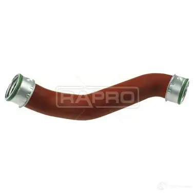 Патрубок интеркулера RAPRO B3 Z8U r25332 1437725733