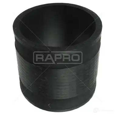 Патрубок интеркулера RAPRO NXS6 4O 1437725135 r25408 изображение 0