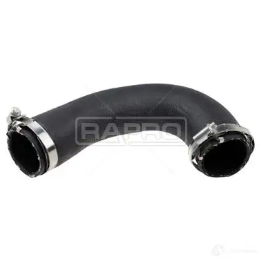 Патрубок интеркулера RAPRO r25525 UKR7 B6 1437726049