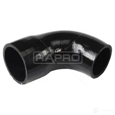 Патрубок интеркулера RAPRO I6SPX O r25229 1437725140