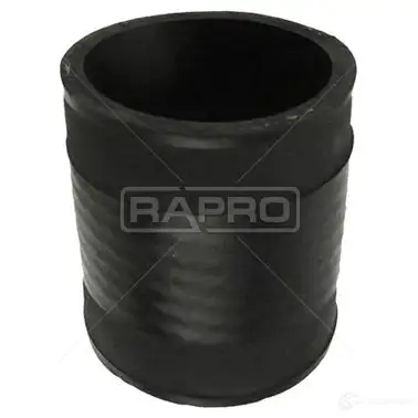 Патрубок интеркулера RAPRO r14161 1437725125 0 L7ZFFE