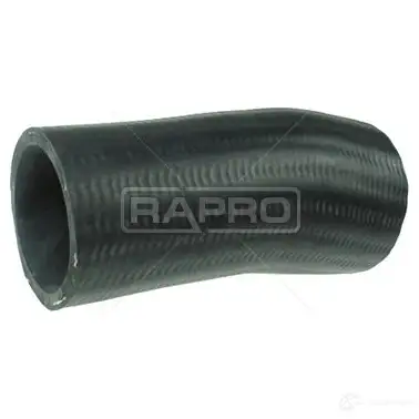 Патрубок интеркулера RAPRO 1437725142 W 5O1R r31141
