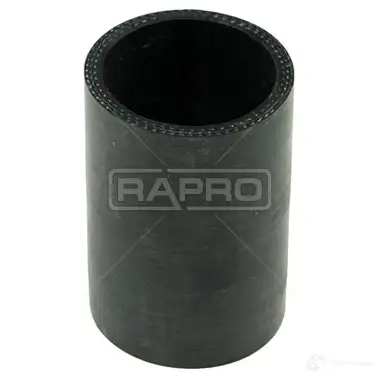 Патрубок интеркулера RAPRO 9WB VN 1437725127 r41101