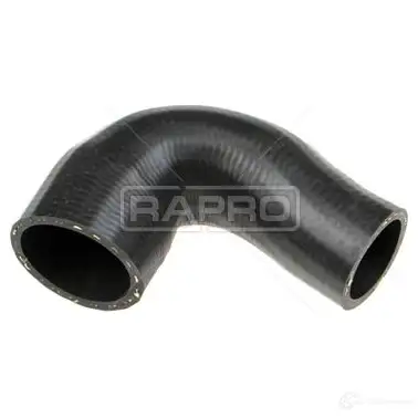 Патрубок интеркулера RAPRO r25361 T3HN PS 1437725003 изображение 0