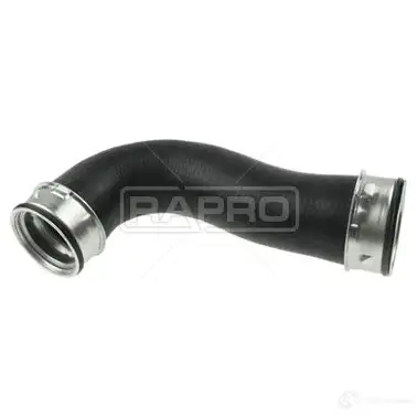 Патрубок интеркулера RAPRO r25365 1 6COY7 1437725904
