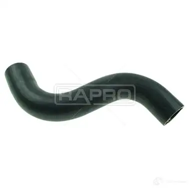 Патрубок интеркулера RAPRO r41106 1437725305 5 RJJG