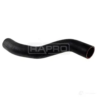 Патрубок интеркулера RAPRO r41110 1437725664 ELL 0B8V