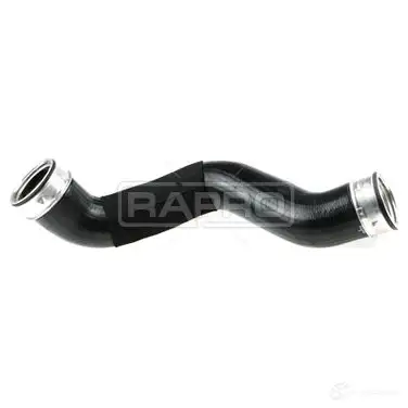 Патрубок интеркулера RAPRO r28445 1437725342 50XZ J