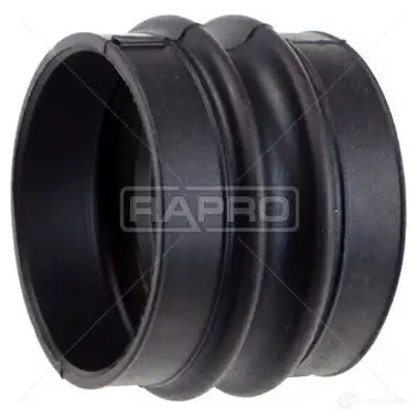 Патрубок интеркулера RAPRO 1437721994 r69117 1 0ODQ5N