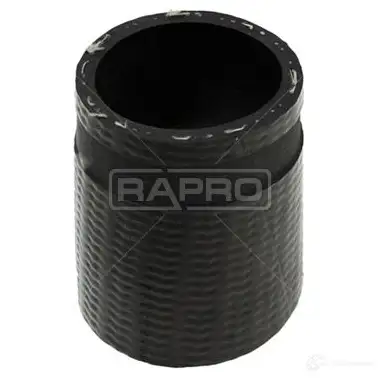 Патрубок интеркулера RAPRO r16323 1437720773 5DPI 2