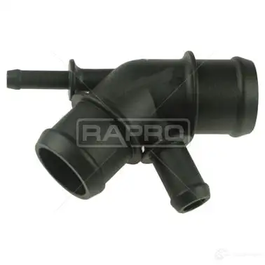 Фланец охлаждающей жидкости RAPRO HS IENSG 1437720993 r25589p