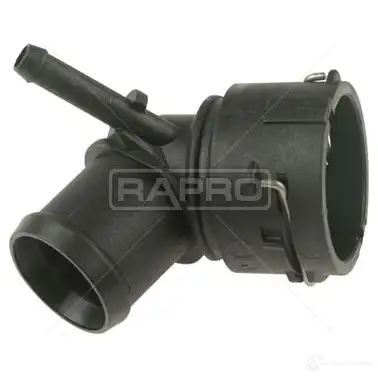 Фланец охлаждающей жидкости RAPRO r25592p ZKX1 57 1437721000