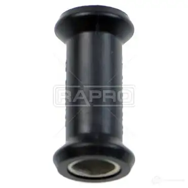Фланец охлаждающей жидкости RAPRO 1437720988 MJ F4DR r28604