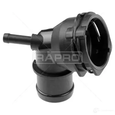 Фланец охлаждающей жидкости RAPRO 7J QG7 1437720989 r25726p