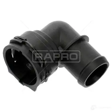 Фланец охлаждающей жидкости RAPRO r25992p 945O GU1 1437721004