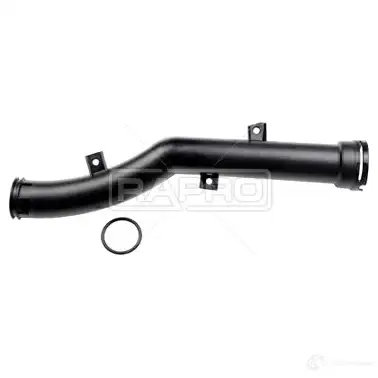Фланец охлаждающей жидкости RAPRO 7 L8V8X 1437721279 r19861