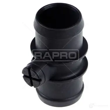 Фланец охлаждающей жидкости RAPRO U3D 9T2P r19740p 1437721002