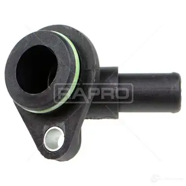 Фланец охлаждающей жидкости RAPRO r11844 SE77 DD 1437721006