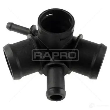 Фланец охлаждающей жидкости RAPRO 1437720994 r25585p R5 FGZH