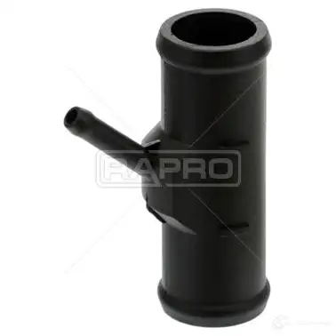 Фланец охлаждающей жидкости RAPRO r25591p M VJ91BQ 1437721267