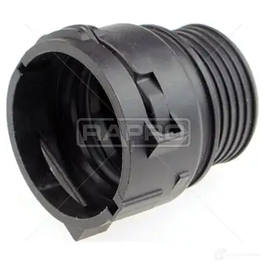 Фланец охлаждающей жидкости RAPRO 1437721258 r25685p 3FF8A TA