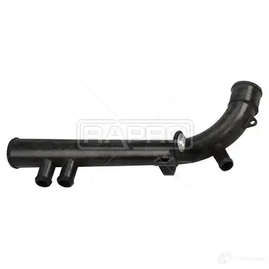 Трубка охлаждающей жидкости RAPRO r18241p 9D 07V 1437726523