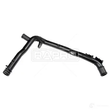Трубка охлаждающей жидкости RAPRO r25943 KYRIG1 4 1437729232