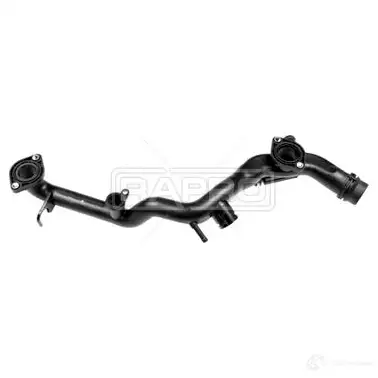 Трубка охлаждающей жидкости RAPRO GL NLA r25050 1437726579 изображение 0