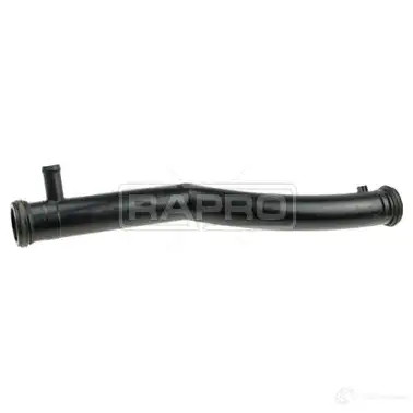 Трубка охлаждающей жидкости RAPRO B7 6JNYA r25427 1437729244