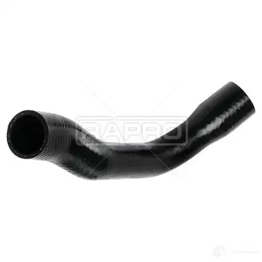Топливный шланг RAPRO 1437727925 r18108 HKHG E