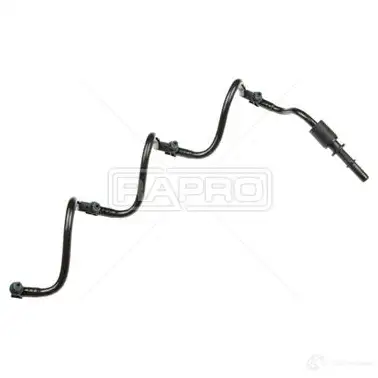 Топливный шланг RAPRO r18598 1437726770 JN YBLL