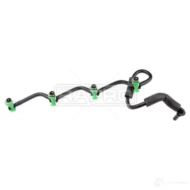 Топливный шланг RAPRO r15653 1437728114 HQ5H 0U