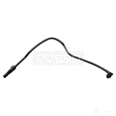 Топливный шланг RAPRO 0KKFS T r18597 1437726753