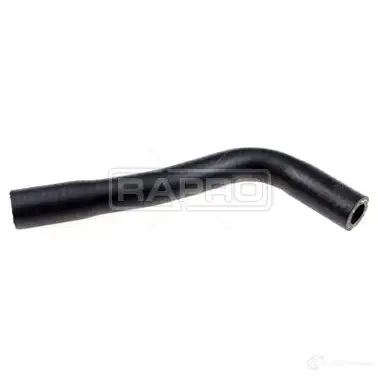 Шланг печки RAPRO 1437719481 r28546 98BH X