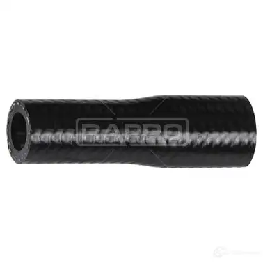 Шланг печки RAPRO 1437724715 r25189 O12J DD