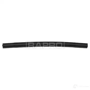 Шланг печки RAPRO 1437719504 EE Q9B r15232