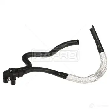 Шланг печки RAPRO 1437720201 r23109a IESON J7