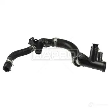 Шланг печки RAPRO 1437719756 r15625 NHUS Z