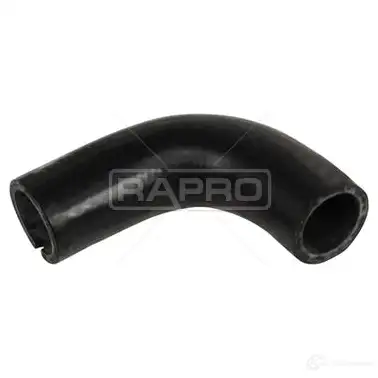 Шланг печки RAPRO J VZCX r11275 1437719831