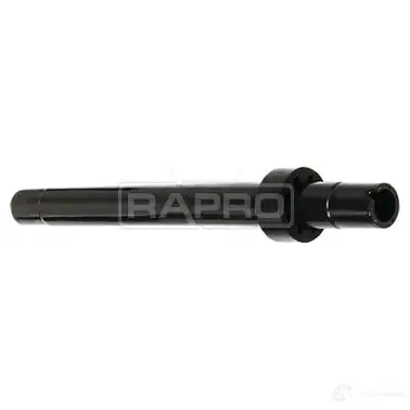 Шланг печки RAPRO r11158 1437719808 41 DHN8V