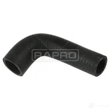 Шланг печки RAPRO r25300 1437724439 E9 YB7EO