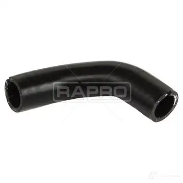 Шланг печки RAPRO r11235 1437719885 DS7C J изображение 0