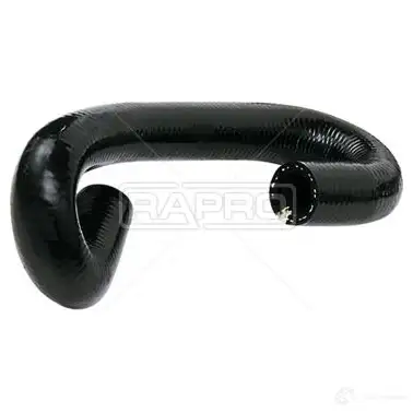 Шланг печки RAPRO r11123 1OWO 2S 1437719814