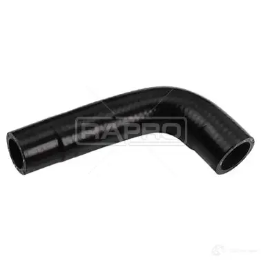 Шланг печки RAPRO r25171 1437720037 QSOE 30O