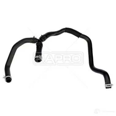Шланг печки RAPRO r16495 1437720298 SX 7TW8