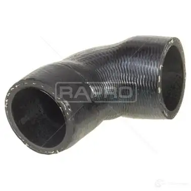 Шланг печки RAPRO r28222 4WW EP 1437720515