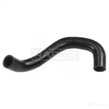 Шланг печки RAPRO D458 R r18254 1437720503